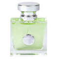 Popular Classica Design Man Perfume